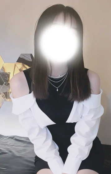 おとは