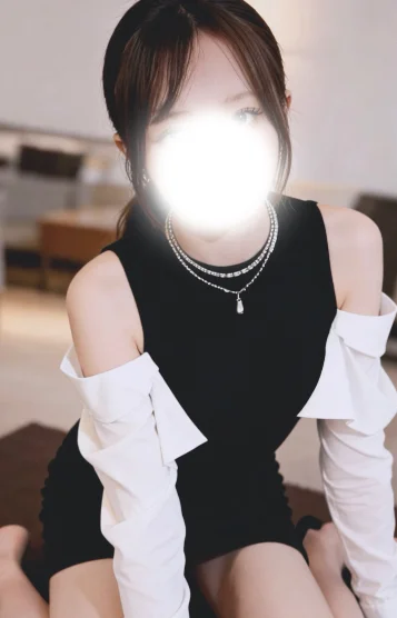 あんず