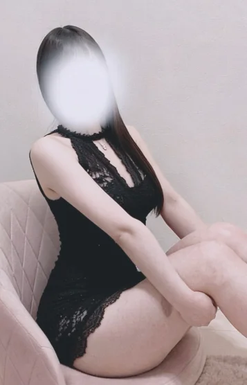 まりん