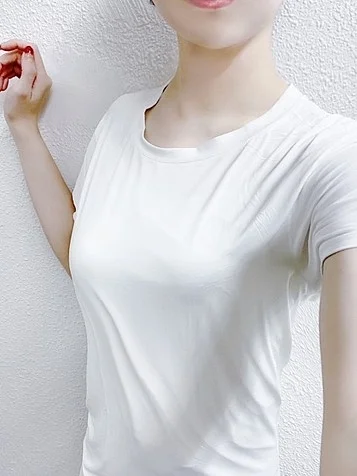 りんね