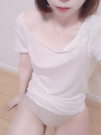 みさと