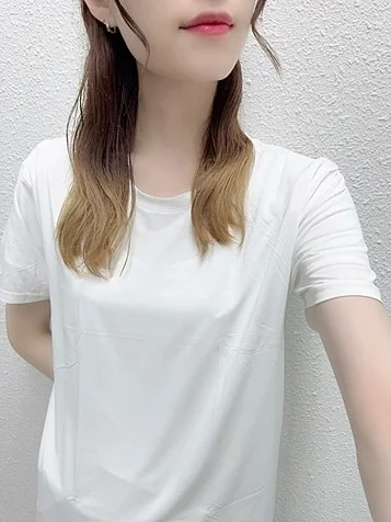 なつみ