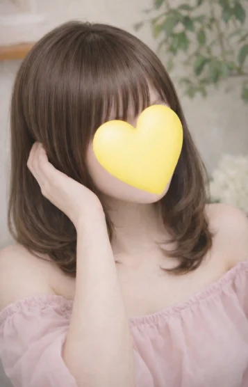 薪