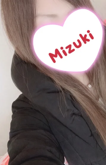 美月