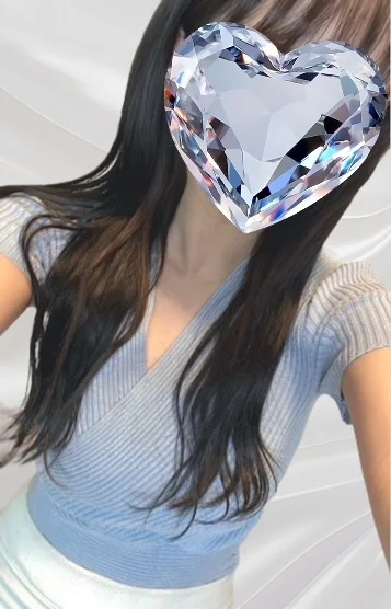 あみ