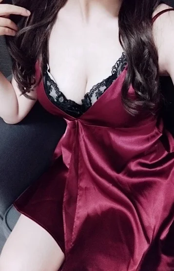かすみ