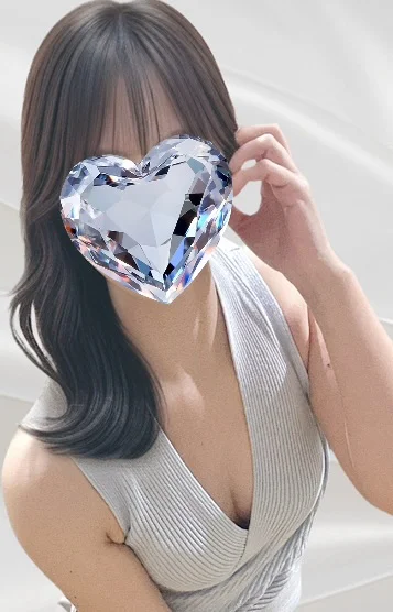 みゆき