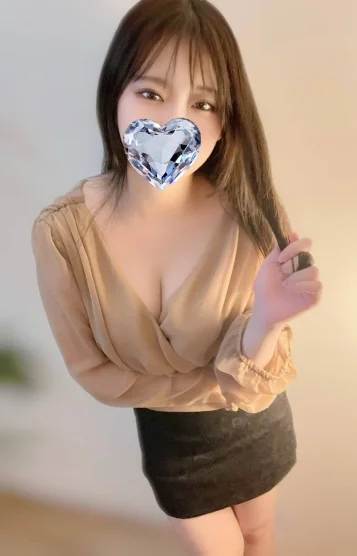 ゆいか