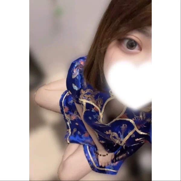 🍎4日まで🍎