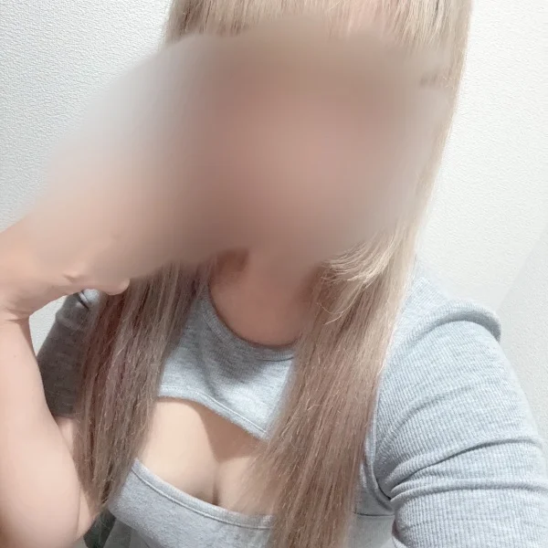 ✨️🥇華金🥇✨️
