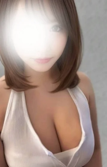 きき