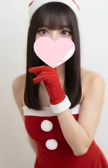 あみ