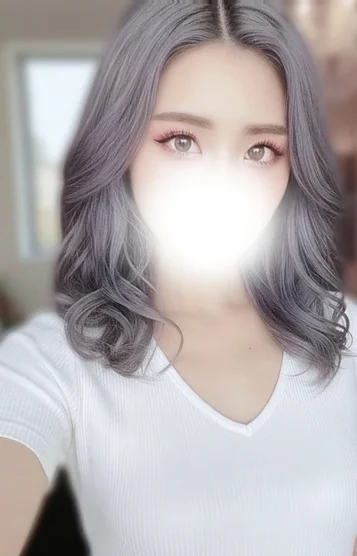 ゆき