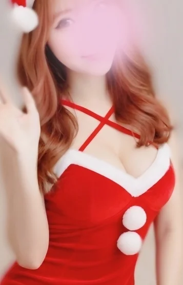 まお