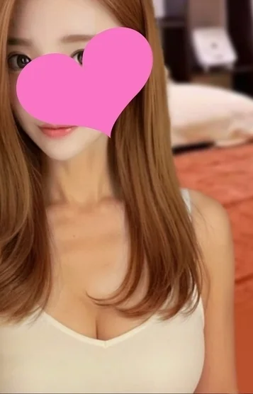なつ