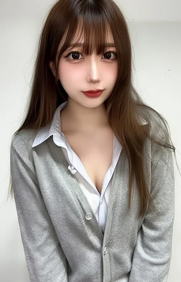 はづき