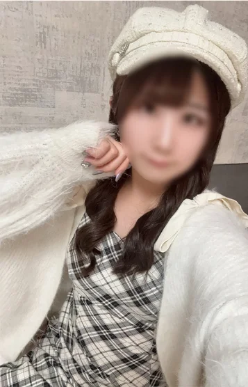 すみれ
