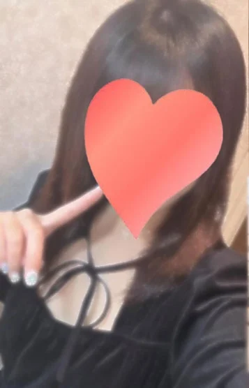しいな