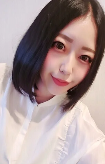 れい