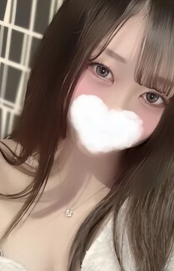 きらり