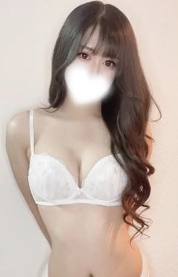 しずく