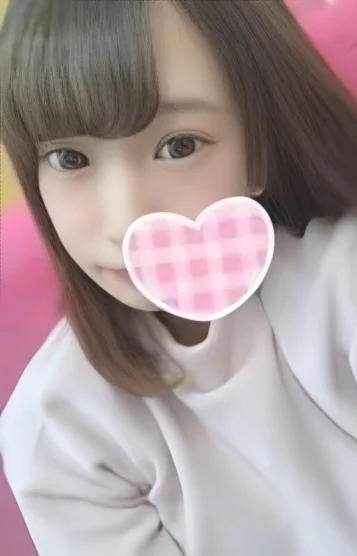 まみ