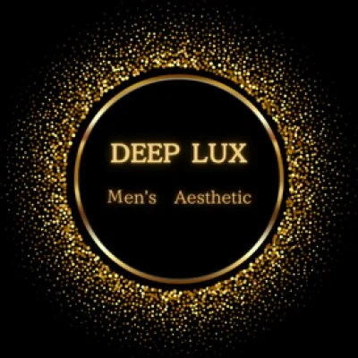 DEEP LUX