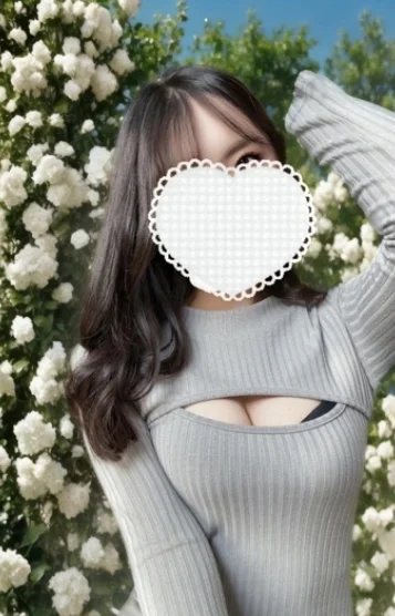りおん