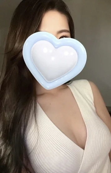 りの