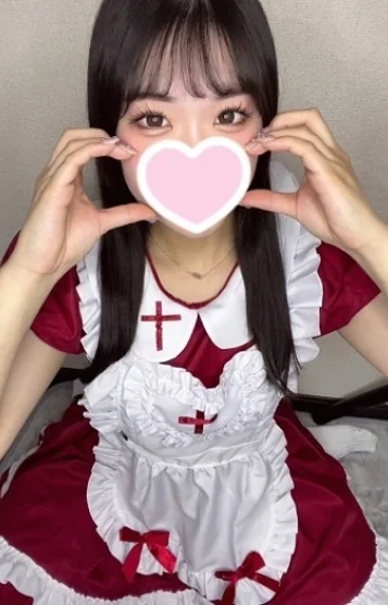 えち