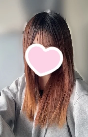 りりあ