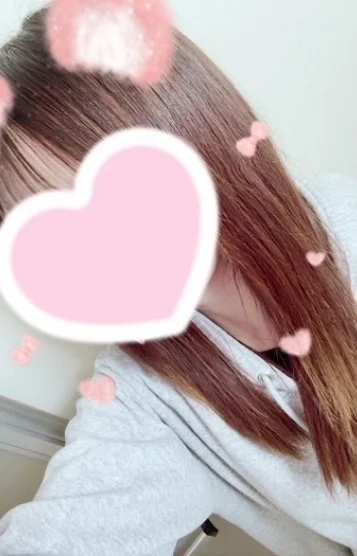りりあ
