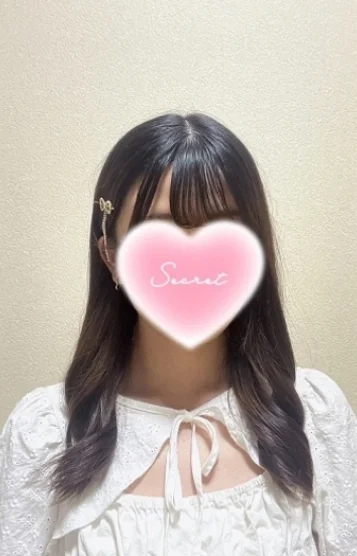 ましろ