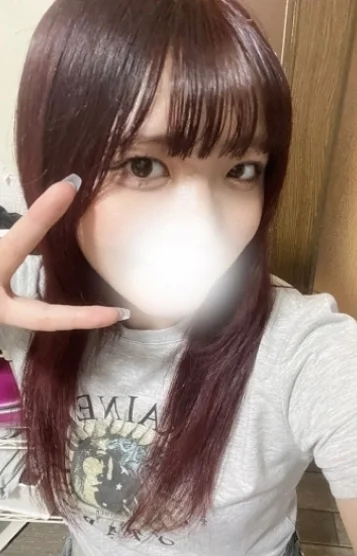 まゆか