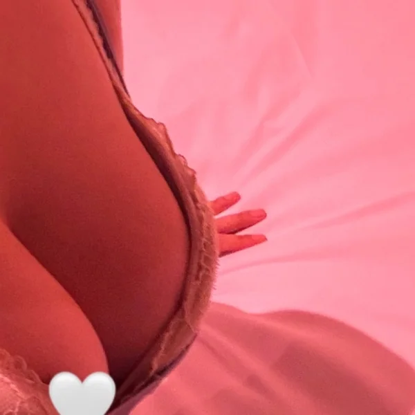 お礼日記♡
