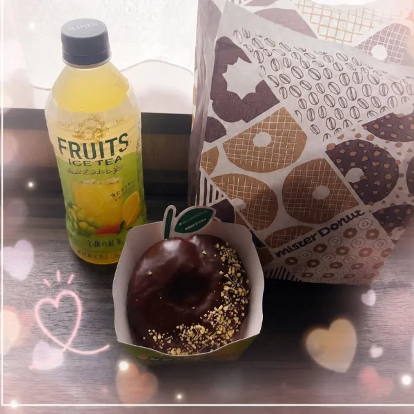 Yさん、本指名ありがとう🌻