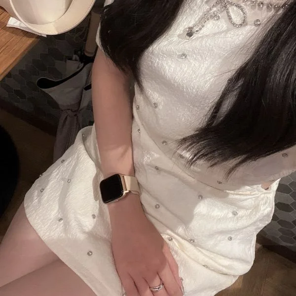 早くきてね♥️
