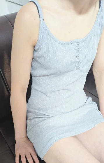 佐和