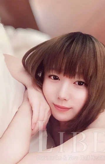 花ノ いちか