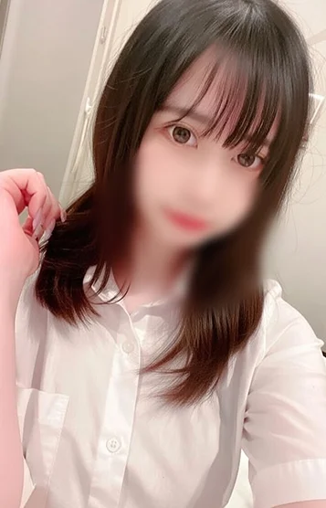 あや
