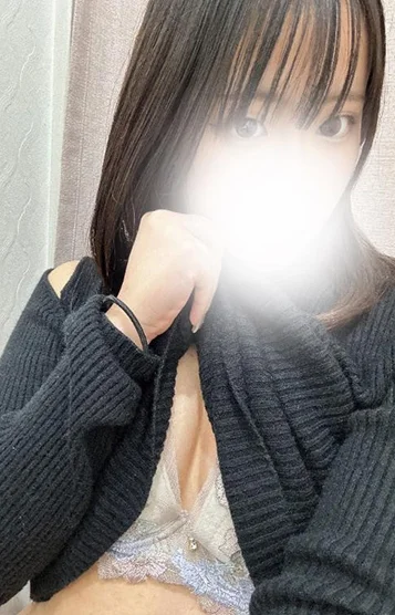 あかり