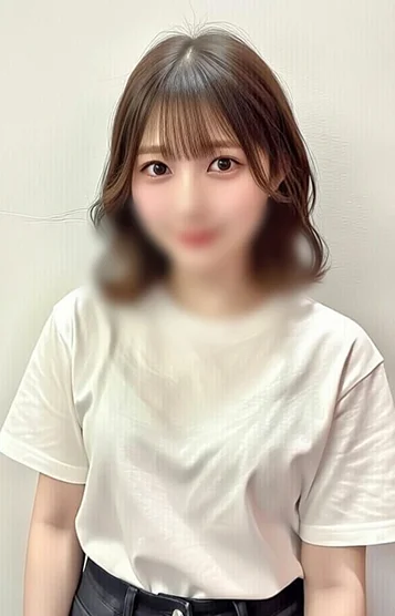 なつき