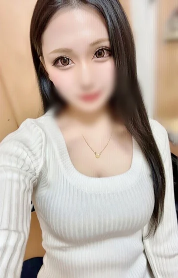 ひめ