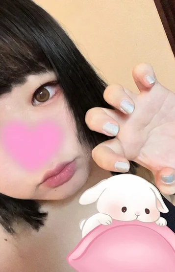 まいか