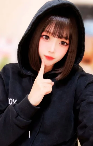 このみ