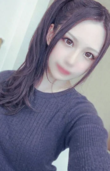 りょう