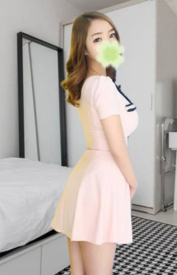 ゆら