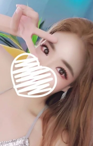 ここ