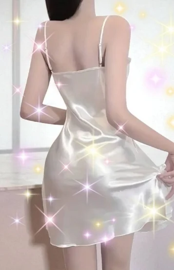 のの
