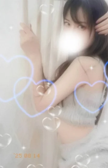 りか
